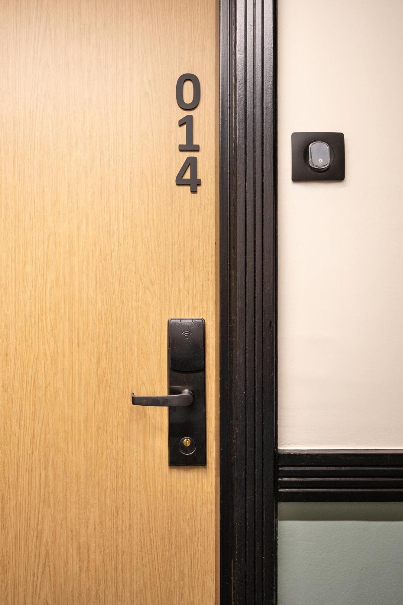 Citadines République 3* Parigi