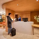 Citadines République Paris