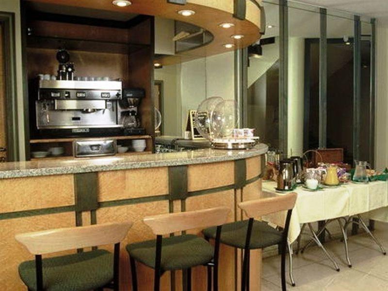 Citadines République