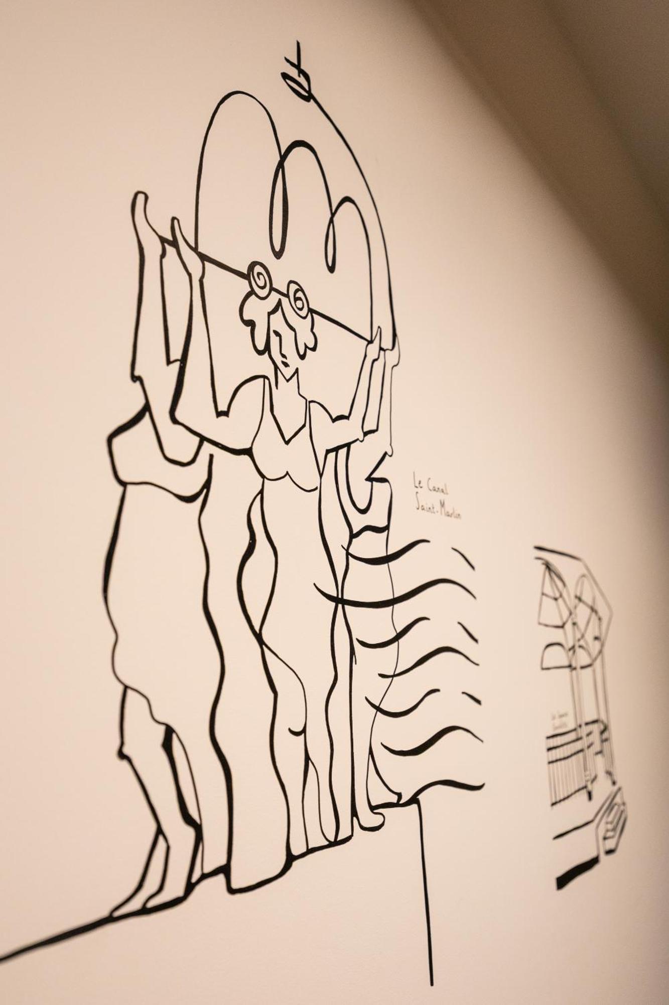 Citadines République 3*