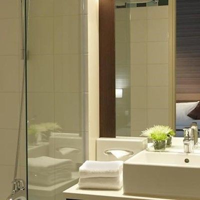 Citadines République 3*