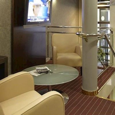 Citadines République Aparthotel Parigi